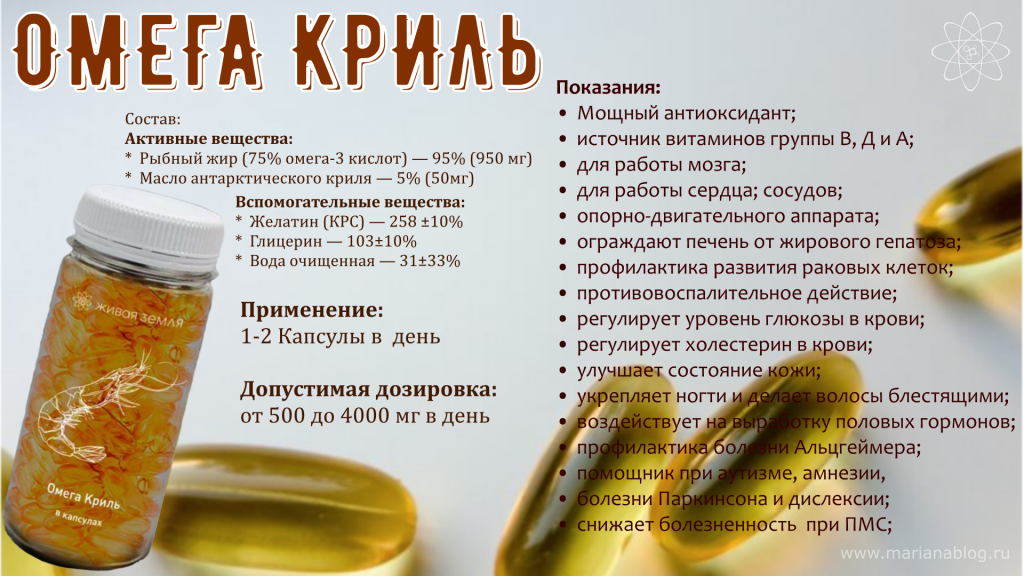 Некоторая кислота